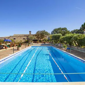Baglio Santacroce 3* Valderice