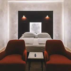 Dellearti Design Hotel
