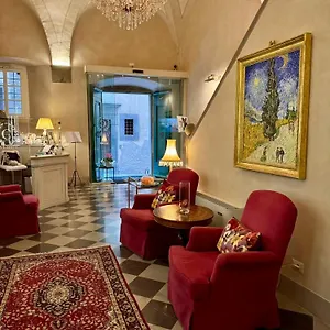 La Corte Di Ambra Cortona