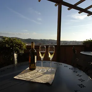 Nughe 'e' Oro Bed & Breakfast